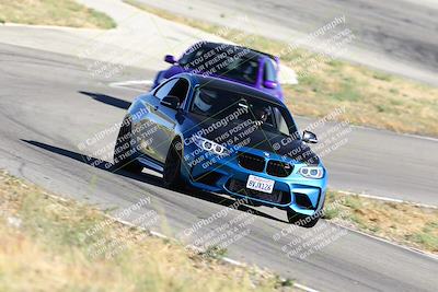 media/Oct-07-2023-Extreme Speed (Sat) [[96db232155]]/6-Silver/session 3 turn 3/